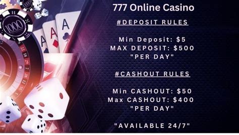 888 Poker Review for Reddit : r/BetWorthy.